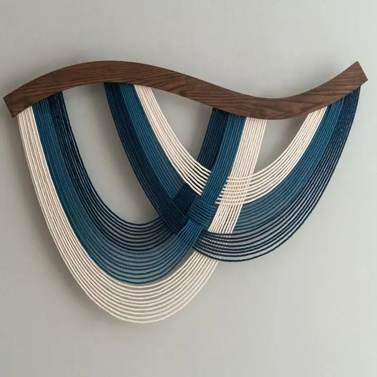 Oceanic Cadence
